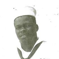 Joseph Edward Tatum Jr