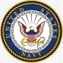 William David Newkirk