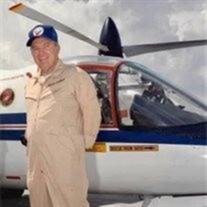 Dorman Arthur Cannon