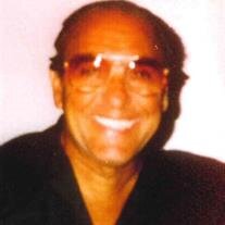 Frank Fasulo