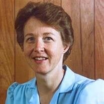 Karen Lynn Roth