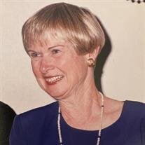 Mary Jane Kuhn