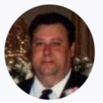 David R. Cotton