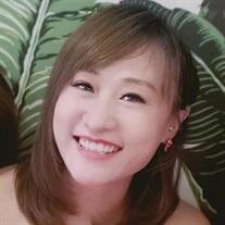 Li Jun Mai