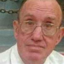 Edward Jay Gaunce