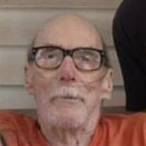 Albert Clarence Edwards