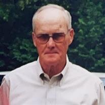 Howard Price Doom