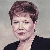 Gussie H. Dunn