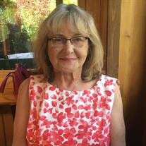 Deborah L. Horon