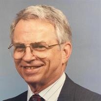 Spencer Burgess