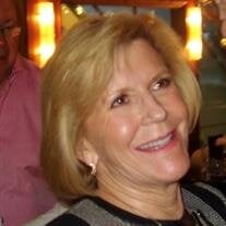 Christy Apel Lee