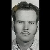 Jesus Gonzalez