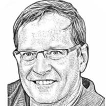 Anthony Kerhin