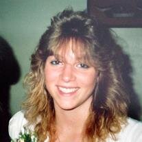Theresa F. Cooney