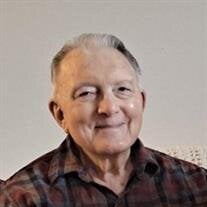 Robert J. Miller