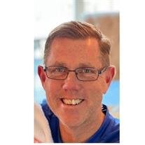 Christopher H. Knorr