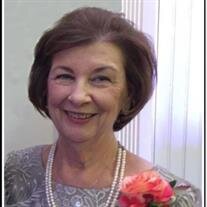 Kathryn Lorraine Heles
