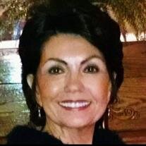 Sharon D Stiefel