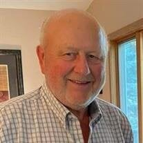 Richard "Rich" L. Allord