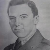 Leo Loughran Jr.