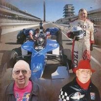 Larry L. Farling
