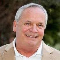 Lanham Cecil Dingess Jr.