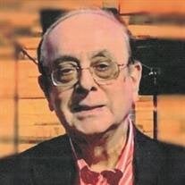 Kishore S. Advani