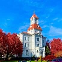 Kenneth Laurence Christensen