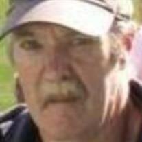Peter J. Keveney
