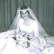 Anna Marie Gallucci
