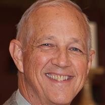Andrew "Andy" Ervin Czimskey