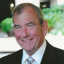 Richard K. Doyle