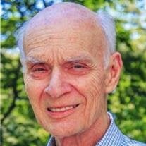 Kenneth Robert Heinemann
