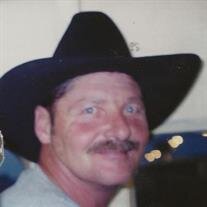 Charles Joseph Latka