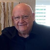 Charles D. Smith