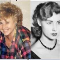 Barbara Elizabeth "RIP" Head