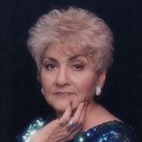 LORETTA M TORNAMBE