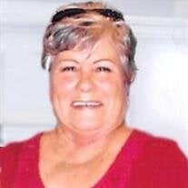 Sara Lou Boykin