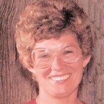 Carol Resop