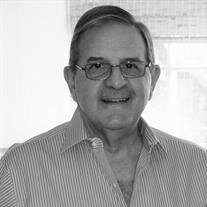 Frank Felice