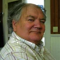 Paul Spears