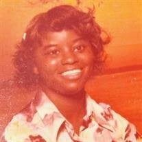 Denise Little Randle