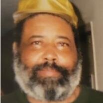 Mr. Floyd S. Roney