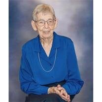 Lavina I Harper