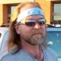 Kurt A. Seyferth