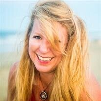 Laura Lee Olson