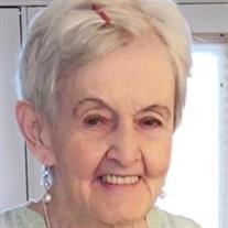 Anne M. Ulicki