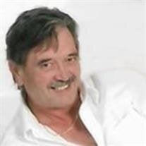Thomas Alan Plante Jr.