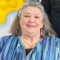 Phyllis A. Justice