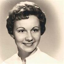 Mary Kay F. Erbeck